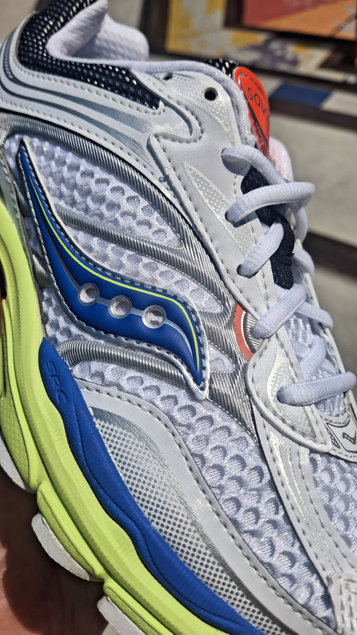 SAUCONY PROGRID OMNI 9 OG &