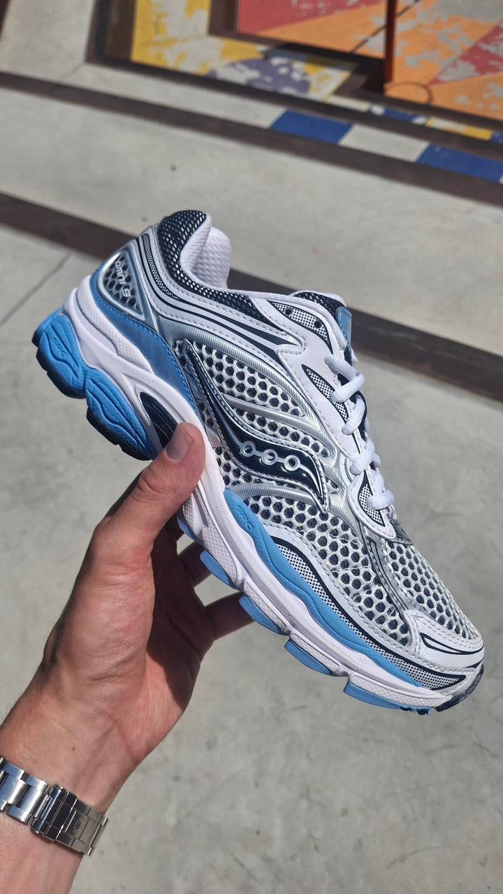 SAUCONY PROGRID OMNI 9 OG &