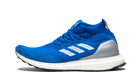 ADIDAS RUN THRU TIME ULTRABOOST MID