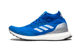 ADIDAS RUN THRU TIME ULTRABOOST MID