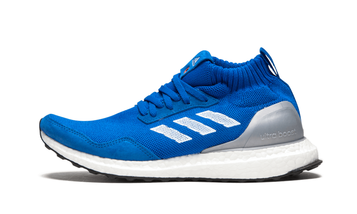 ADIDAS RUN THRU TIME ULTRABOOST MID