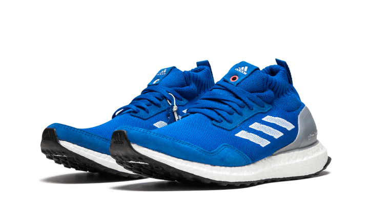 ADIDAS RUN THRU TIME ULTRABOOST MID