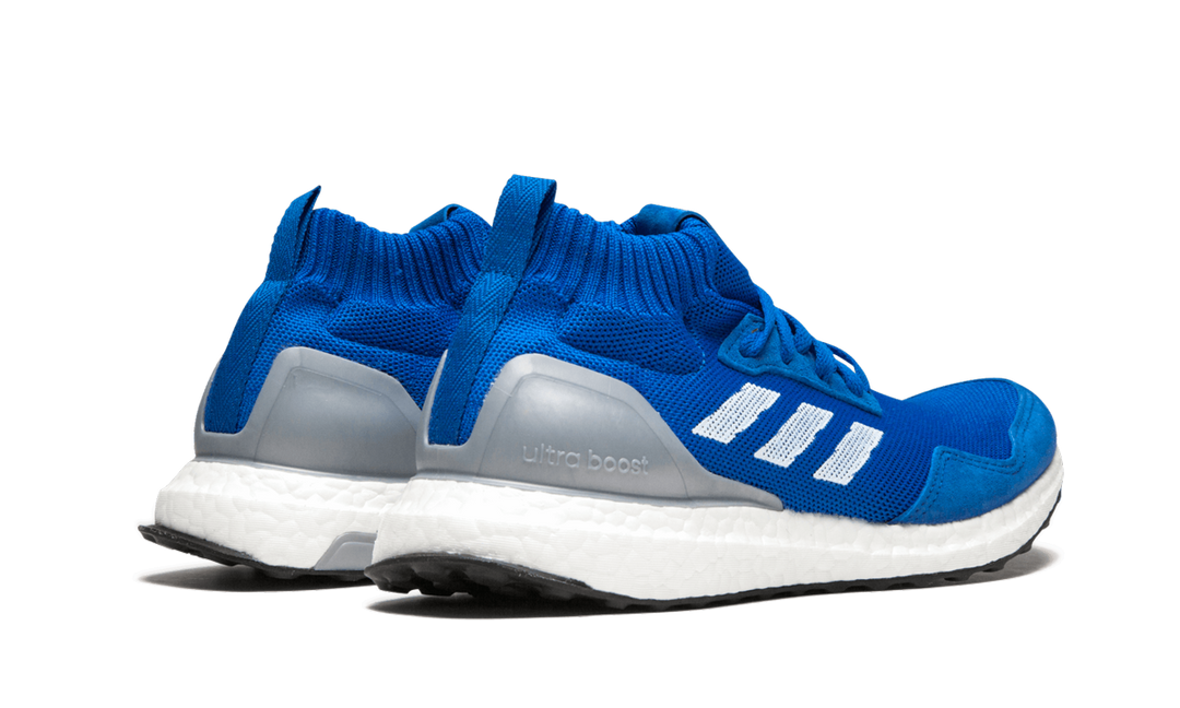 ADIDAS RUN THRU TIME ULTRABOOST MID
