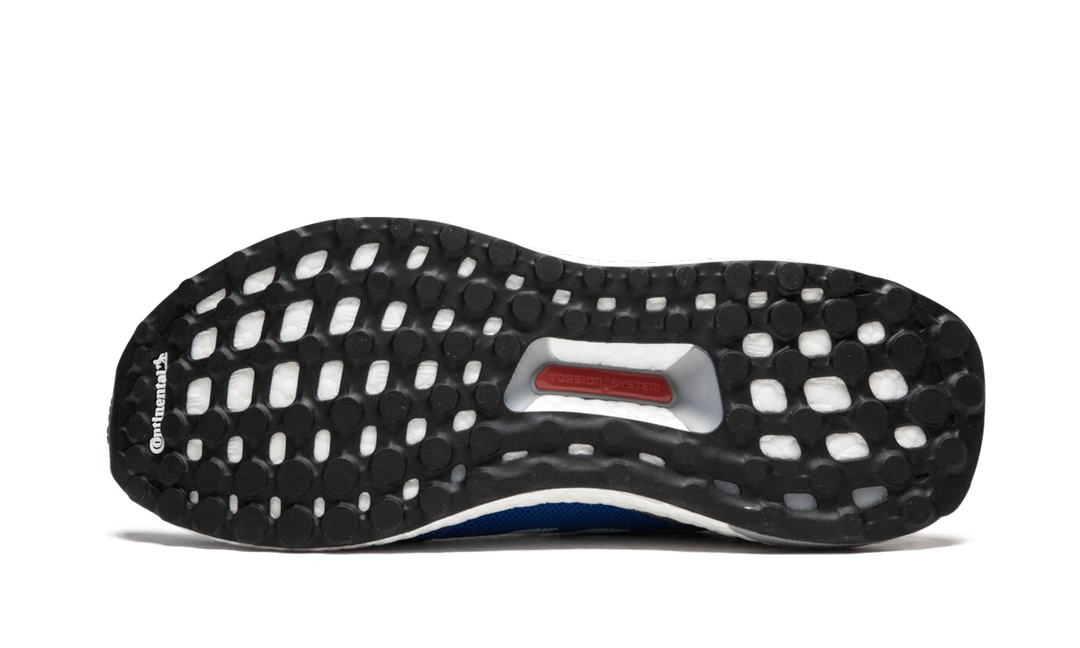 ADIDAS RUN THRU TIME ULTRABOOST MID
