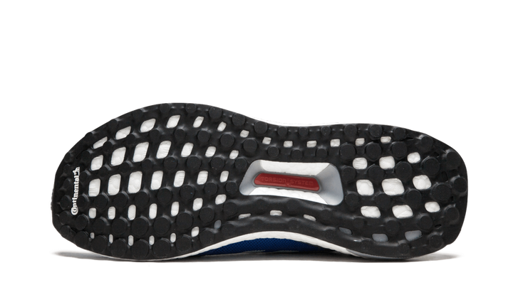 ADIDAS RUN THRU TIME ULTRABOOST MID