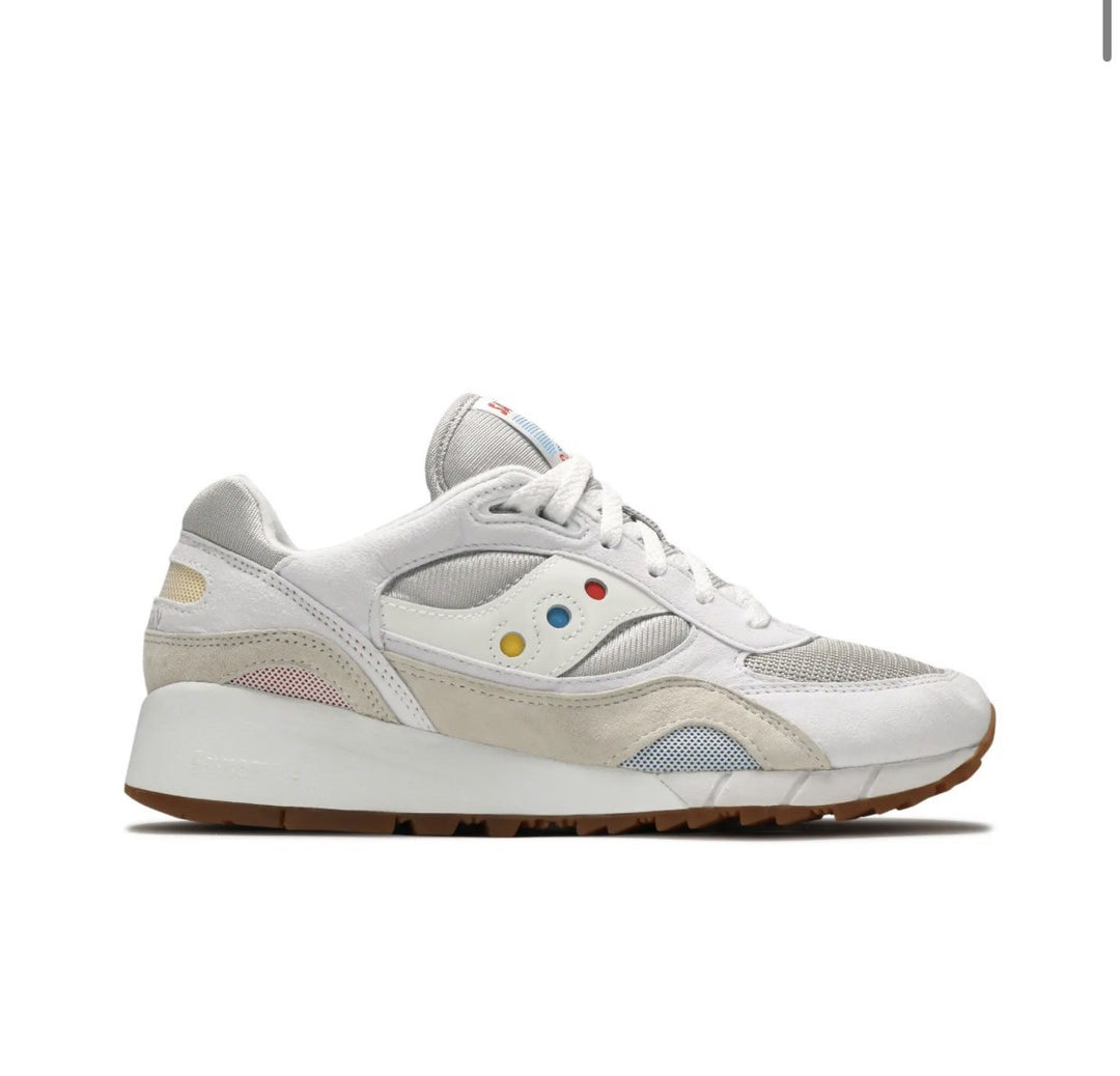 web-ebay