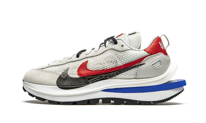 SACAI X NIKE VAPORWAFFLE SAIL SPORT WAFFLE