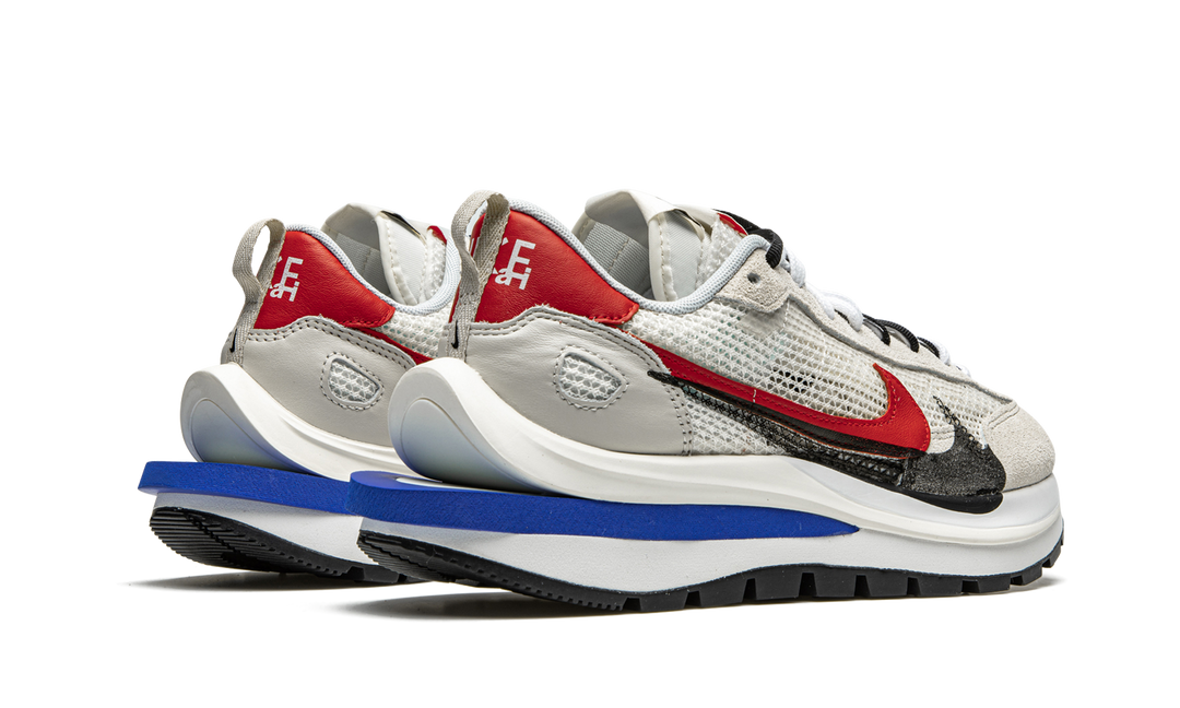 SACAI X NIKE VAPORWAFFLE SAIL SPORT WAFFLE