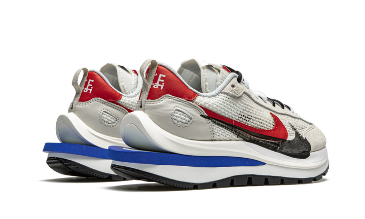 SACAI X NIKE VAPORWAFFLE SAIL SPORT WAFFLE