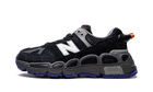 SALEHE BEMBURY X NEW BALANCE 574 YURT TUNDRA
