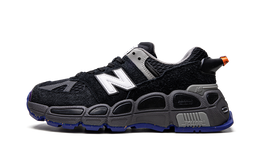 SALEHE BEMBURY X NEW BALANCE 574 YURT TUNDRA