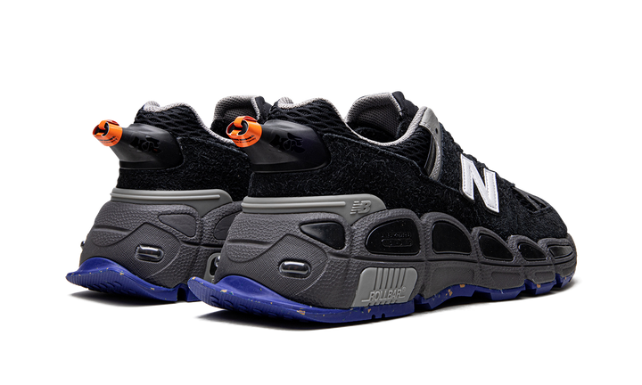 SALEHE BEMBURY X NEW BALANCE 574 YURT TUNDRA