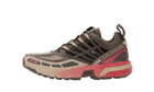 SALOMON ACS PRO FALCON SUGAR CORAL