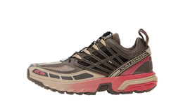 SALOMON ACS PRO FALCON SUGAR CORAL