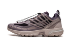 SALOMON ACS PRO NIGHTSHADE