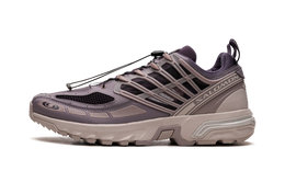 SALOMON ACS PRO NIGHTSHADE