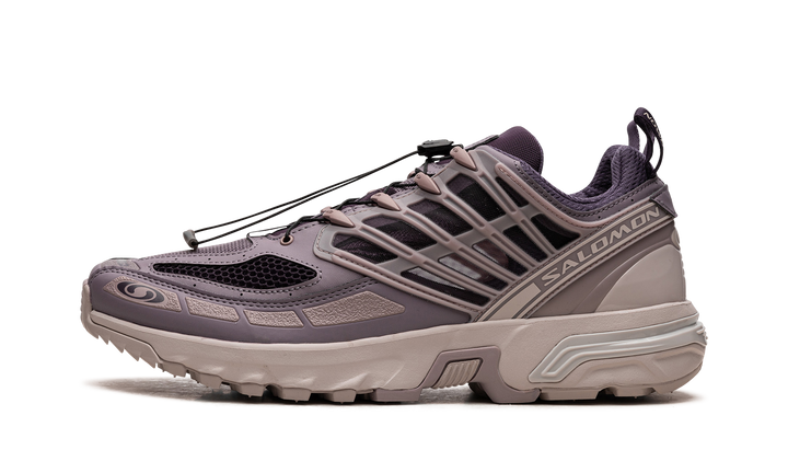 SALOMON ACS PRO NIGHTSHADE