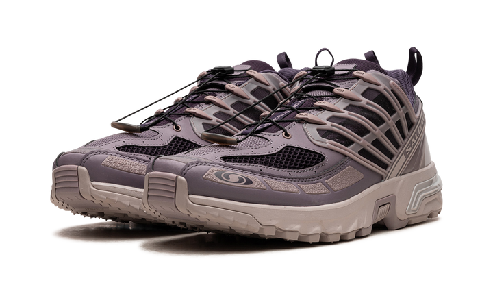 SALOMON ACS PRO NIGHTSHADE