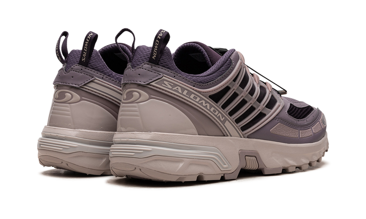 SALOMON ACS PRO NIGHTSHADE