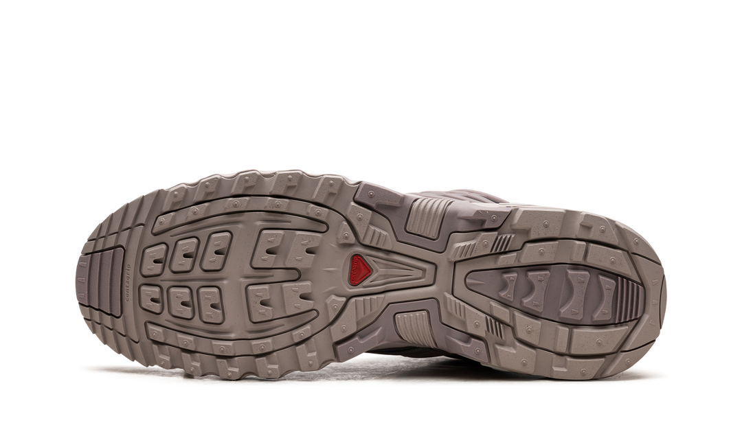 SALOMON ACS PRO NIGHTSHADE
