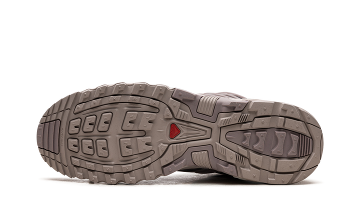 SALOMON ACS PRO NIGHTSHADE