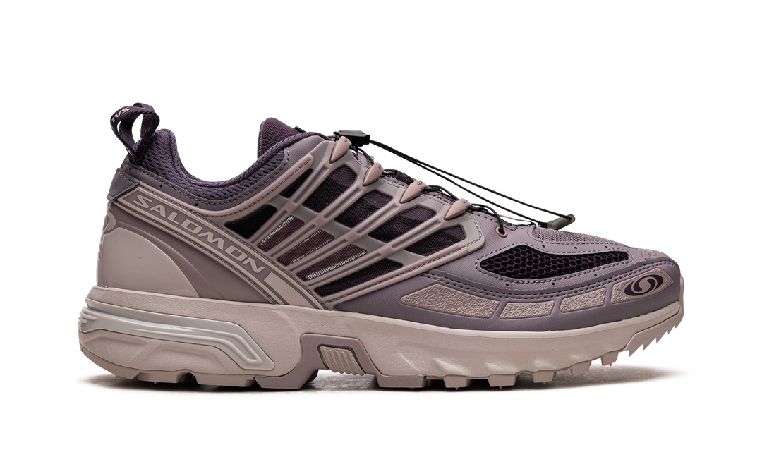 SALOMON ACS PRO NIGHTSHADE