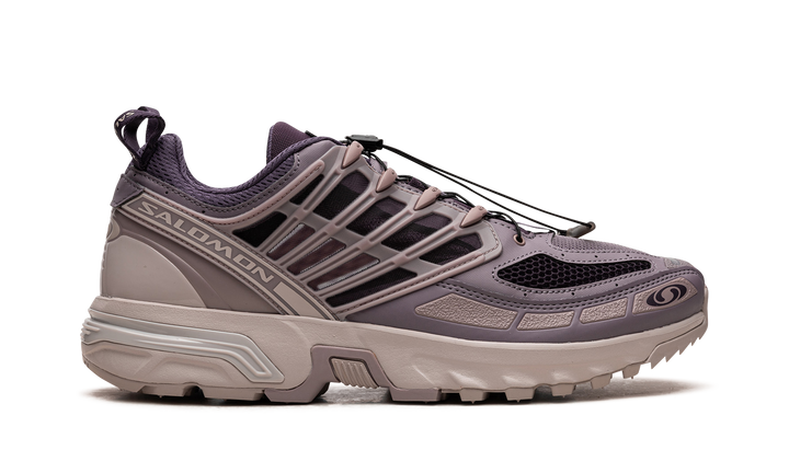 SALOMON ACS PRO NIGHTSHADE