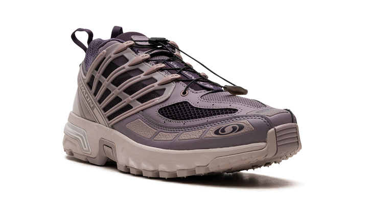 SALOMON ACS PRO NIGHTSHADE