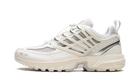 SALOMON ACS PRO VANILLA ICE LUNAR ROCK