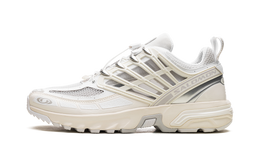 SALOMON ACS PRO VANILLA ICE LUNAR ROCK