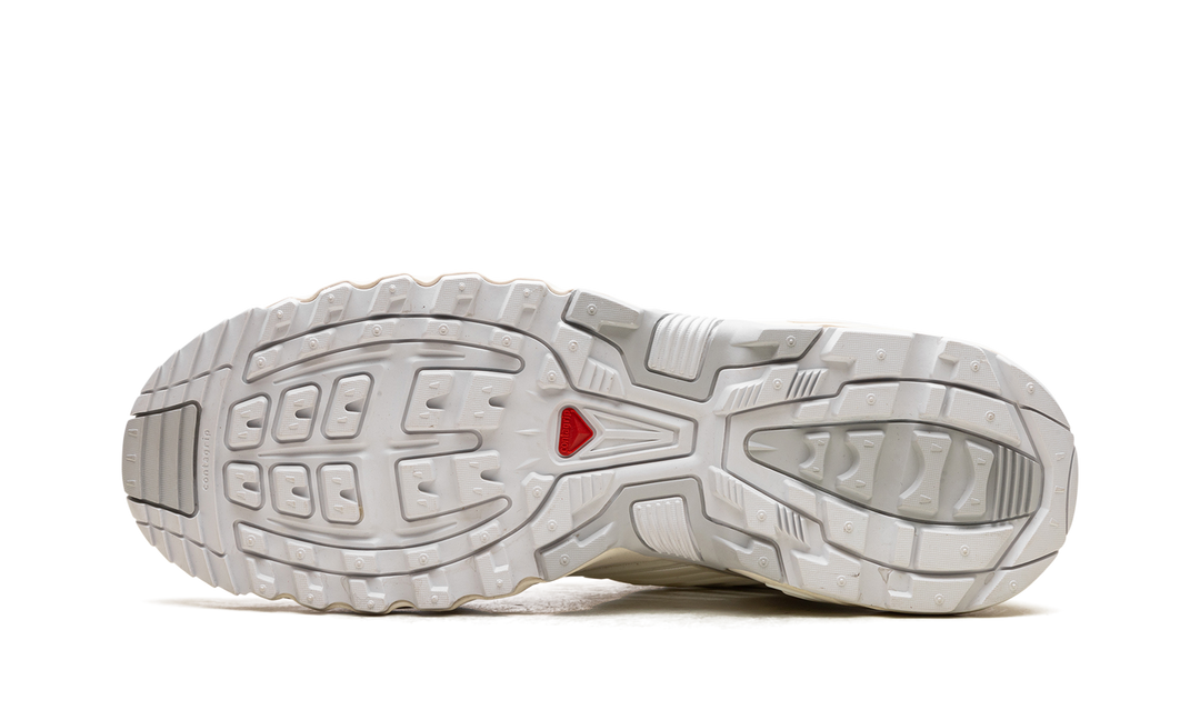 SALOMON ACS PRO VANILLA ICE LUNAR ROCK