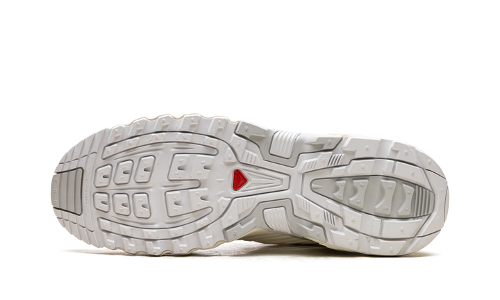 SALOMON ACS PRO VANILLA ICE LUNAR ROCK