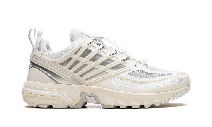 SALOMON ACS PRO VANILLA ICE LUNAR ROCK