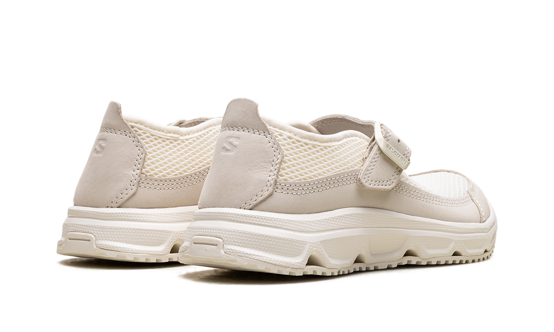 SALOMON RX MARIE-JEANNE VANILLA ICE