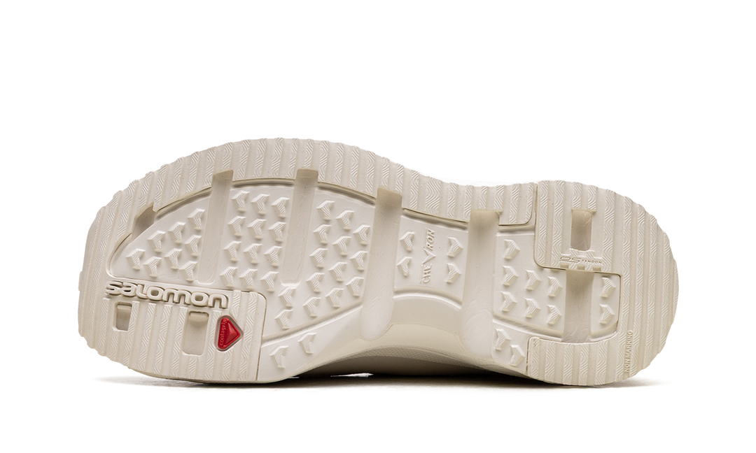 SALOMON RX MARIE-JEANNE VANILLA ICE