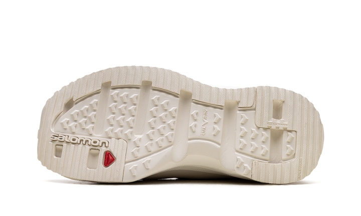 SALOMON RX MARIE-JEANNE VANILLA ICE