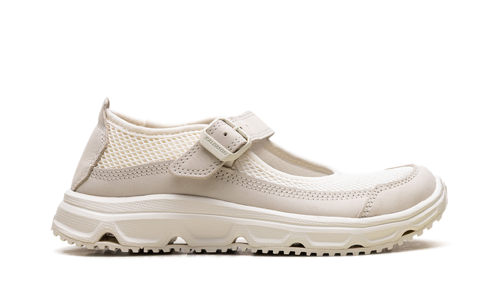 SALOMON RX MARIE-JEANNE VANILLA ICE