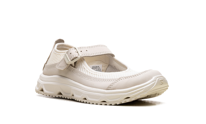 SALOMON RX MARIE-JEANNE VANILLA ICE