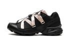 SALOMON SPEEDCROSS 3 RIBBON SANDY LIANG BLACK PINK