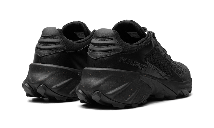 SALOMON SPEEDVERSE PRG BLACK