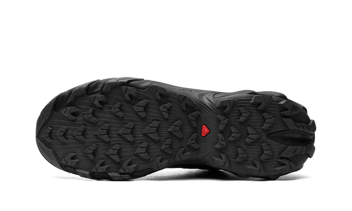 SALOMON SPEEDVERSE PRG BLACK