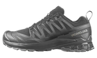 SALOMON XA PRO 3D V9 PHANTOM (WIDE)