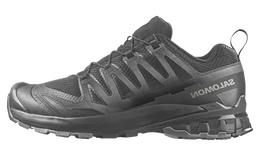 SALOMON XA PRO 3D V9 PHANTOM (WIDE)