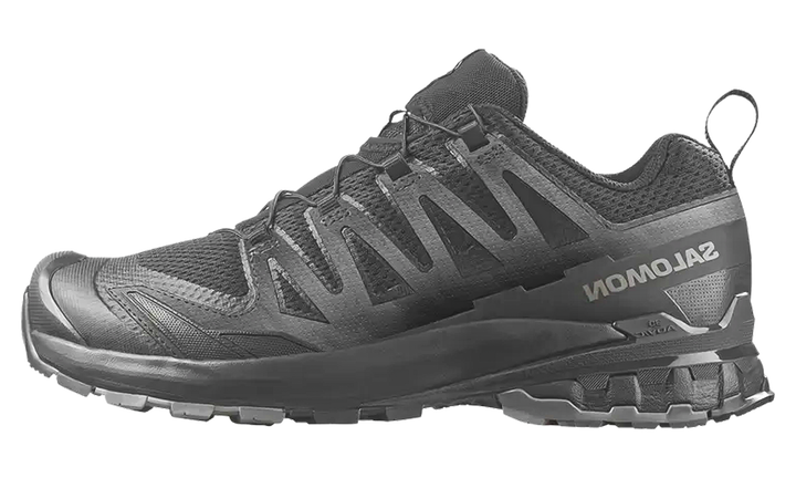 SALOMON XA PRO 3D V9 PHANTOM (WIDE)