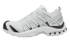 SALOMON XA PRO 3D WHITE LUNAR ROCK