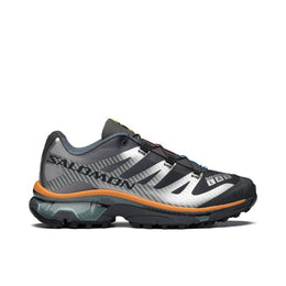 SALOMON XT-4 OG ASPHALT SILVER NUGGET