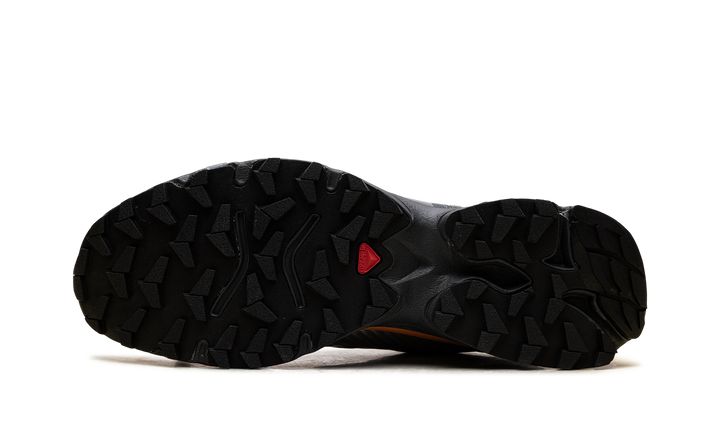 SALOMON XT-4 OG ASPHALT SILVER NUGGET