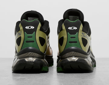 SALOMON XT-4 OG BLACK ASPHALT EDEN
