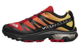 SALOMON XT-4 OG LAVA FALLS BEACH BALL