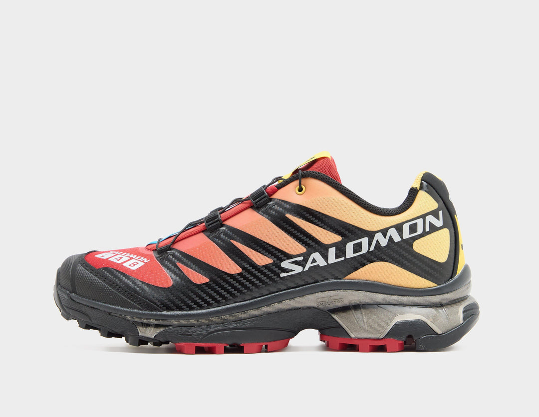 SALOMON XT-4 OG LAVA FALLS BEACH BALL